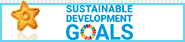 SDGs