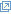 外部サイトへ